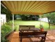 1 Creek, East Toowoomba QLD 4350