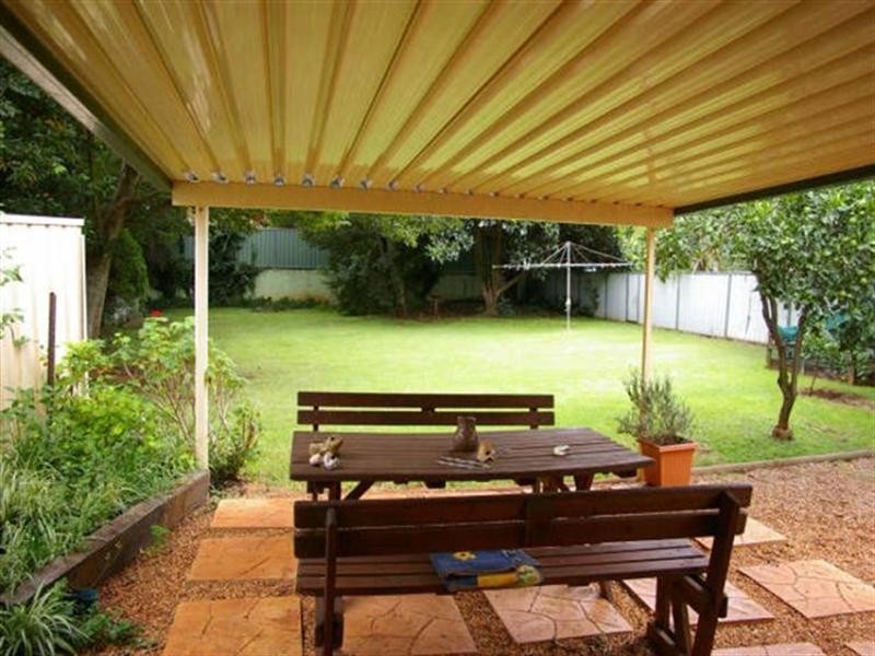1 Creek, East Toowoomba QLD 4350
