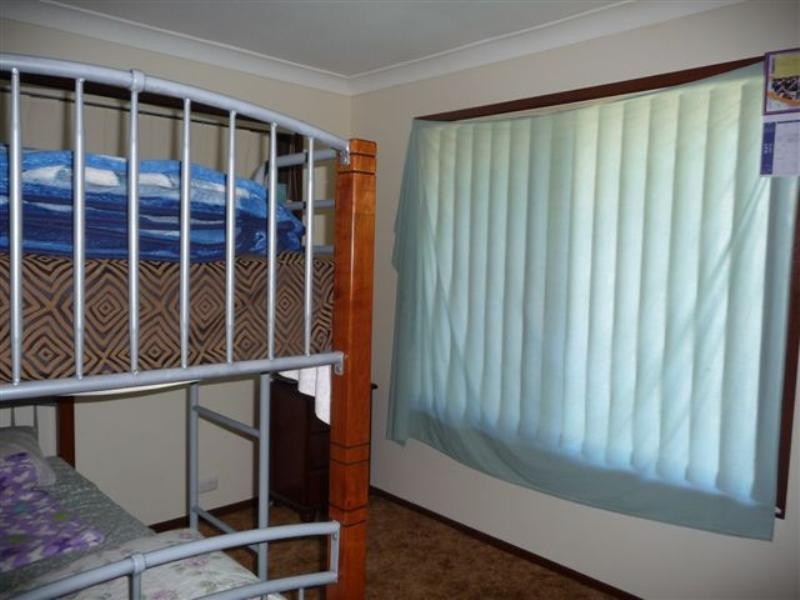 10 Raftery Street, Centenary Heights QLD 4350