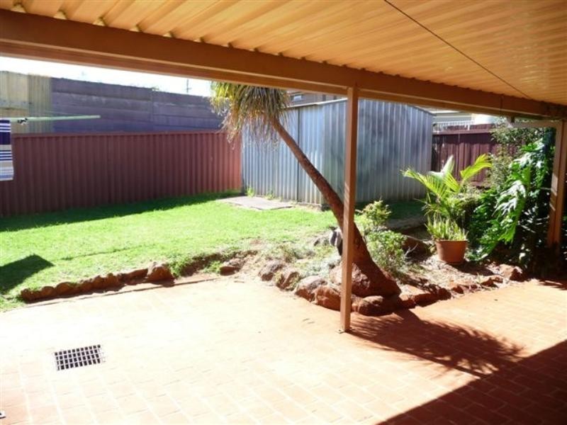 10 Raftery Street, Centenary Heights QLD 4350