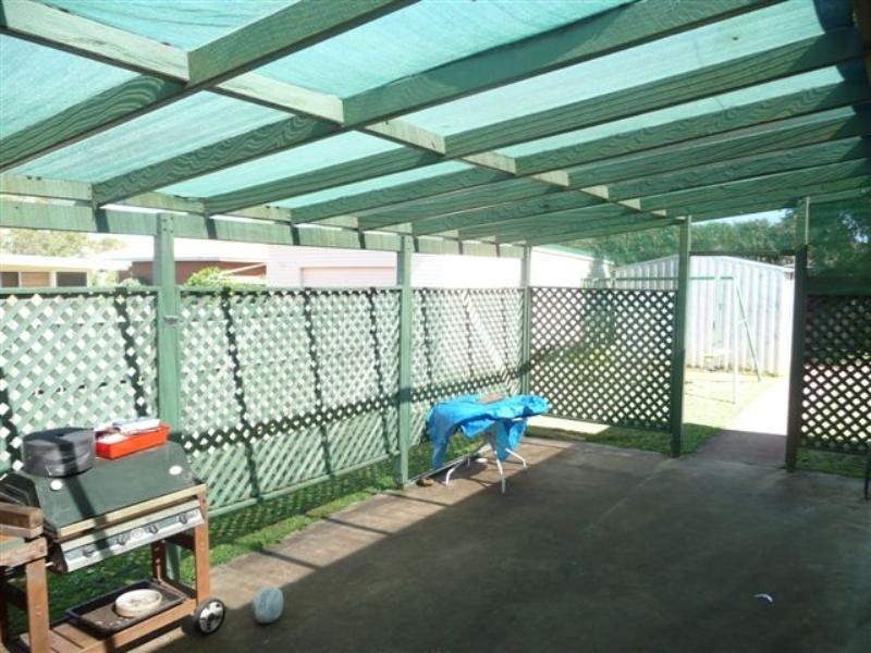 3 Clausson Street, Wilsonton QLD 4350