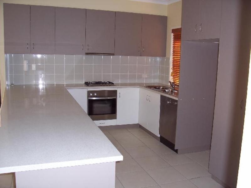 6/224 Herries Street, Toowoomba City QLD 4350