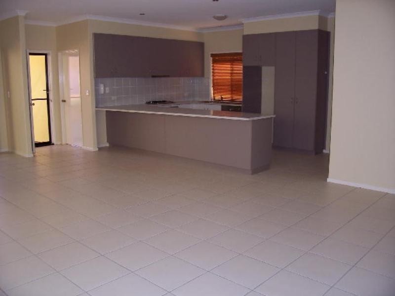 6/224 Herries Street, Toowoomba City QLD 4350