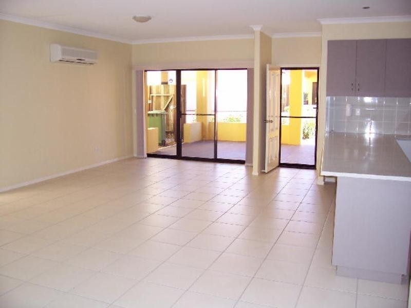 6/224 Herries Street, Toowoomba City QLD 4350