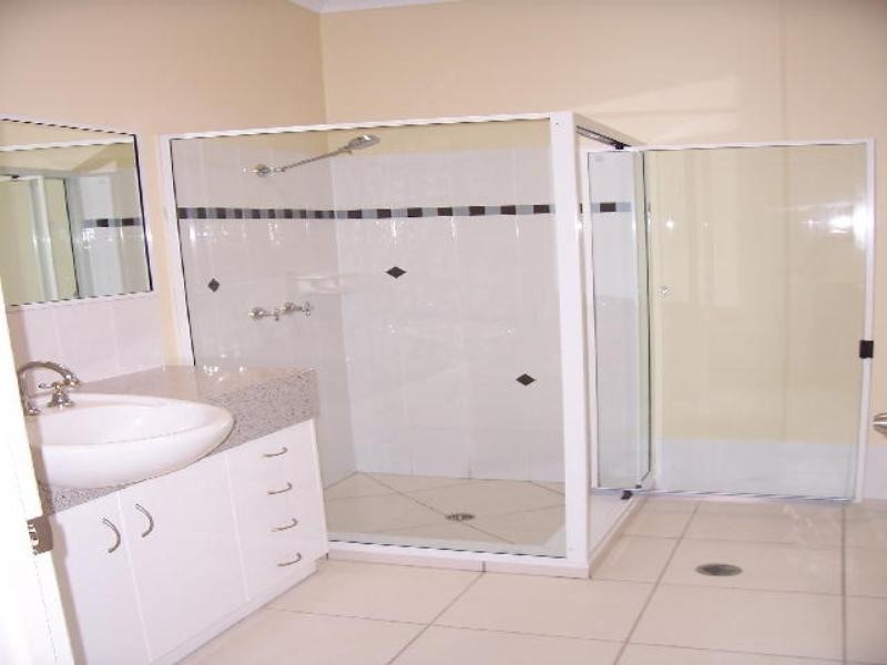 6/224 Herries Street, Toowoomba City QLD 4350