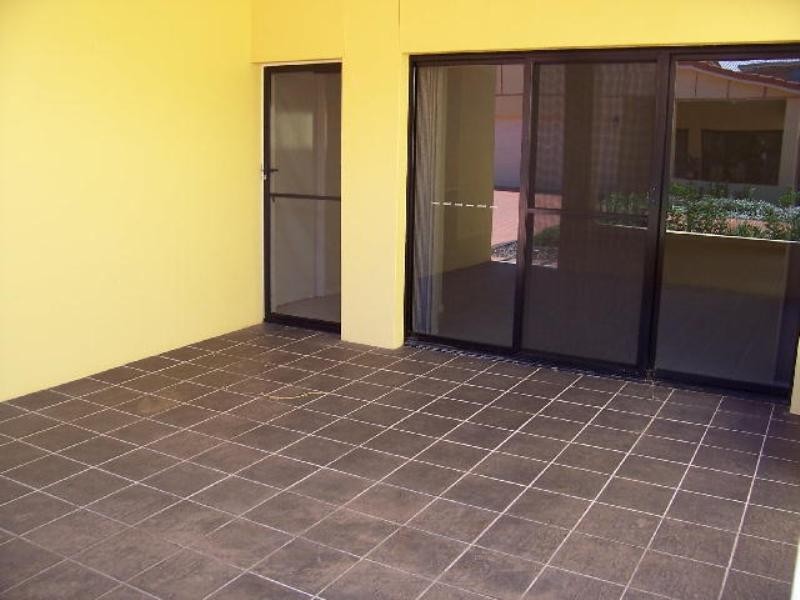 6/224 Herries Street, Toowoomba City QLD 4350