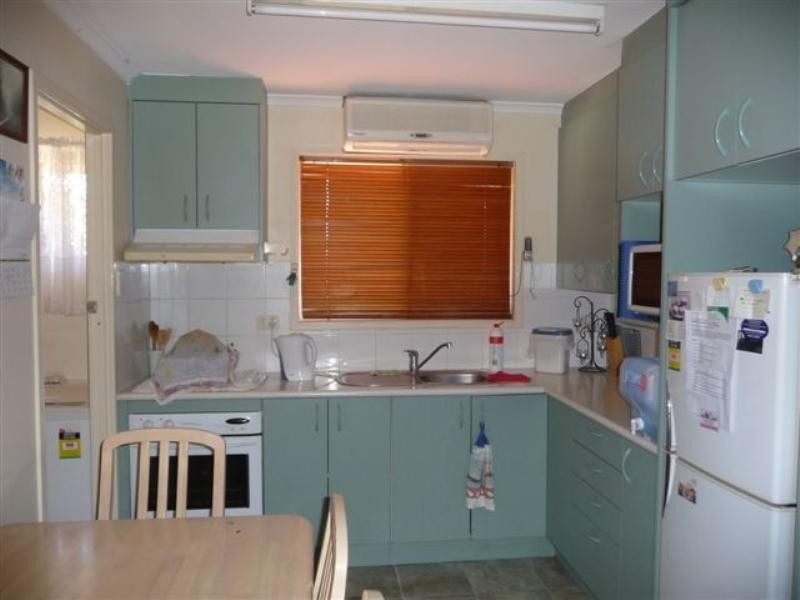 10/335 West Street, Harristown QLD 4350