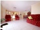 54 Ferguson Road, Westbrook QLD 4350