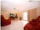 54 Ferguson Road, Westbrook QLD 4350