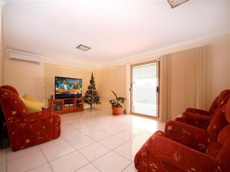 54 Ferguson Road, Westbrook QLD 4350