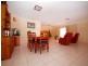 54 Ferguson Road, Westbrook QLD 4350