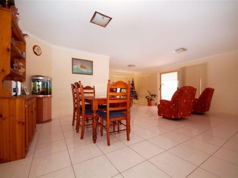 54 Ferguson Road, Westbrook QLD 4350