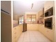54 Ferguson Road, Westbrook QLD 4350