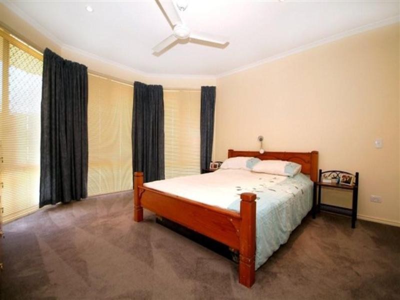 54 Ferguson Road, Westbrook QLD 4350
