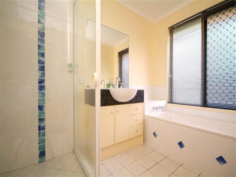 54 Ferguson Road, Westbrook QLD 4350