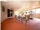 54 Ferguson Road, Westbrook QLD 4350
