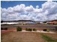54 Ferguson Road, Westbrook QLD 4350