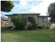 49 Drayton Road, Harristown QLD 4350