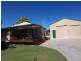 49 Drayton Road, Harristown QLD 4350
