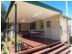 49 Drayton Road, Harristown QLD 4350
