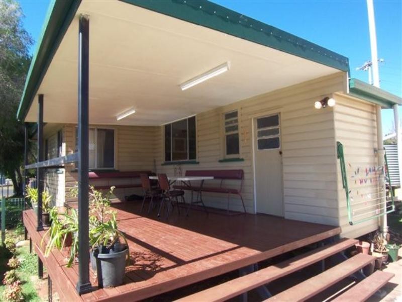 49 Drayton Road, Harristown QLD 4350