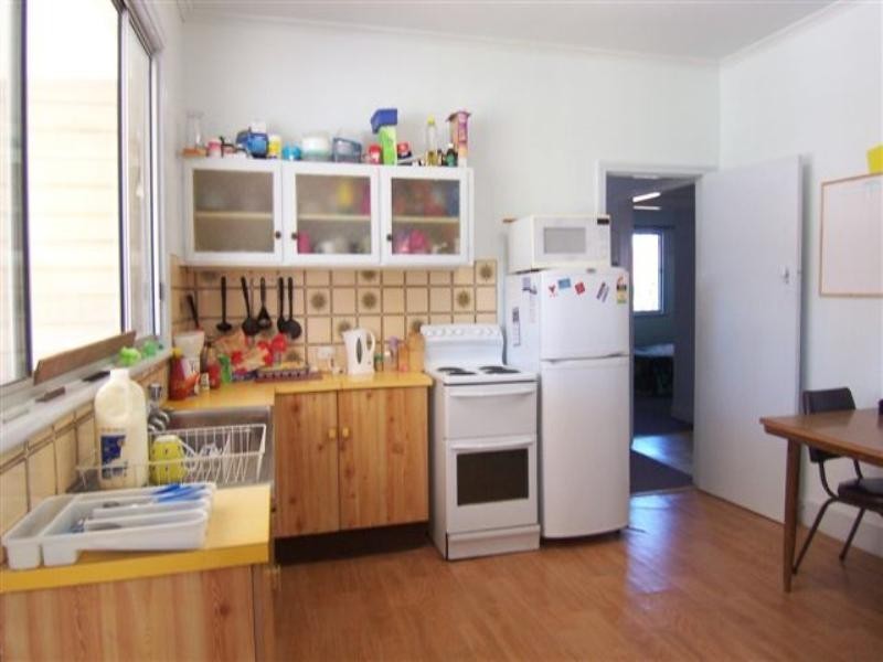 49 Drayton Road, Harristown QLD 4350