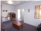 49 Drayton Road, Harristown QLD 4350