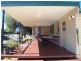49 Drayton Road, Harristown QLD 4350