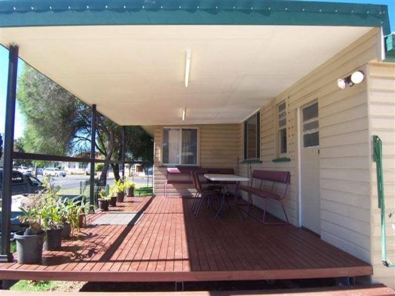 49 Drayton Road, Harristown QLD 4350