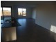 1 Hendra Court, Highfields QLD 4352