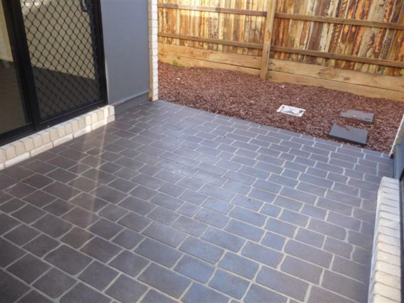 1 Hendra Court, Highfields QLD 4352