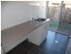 1 Hendra Court, Highfields QLD 4352
