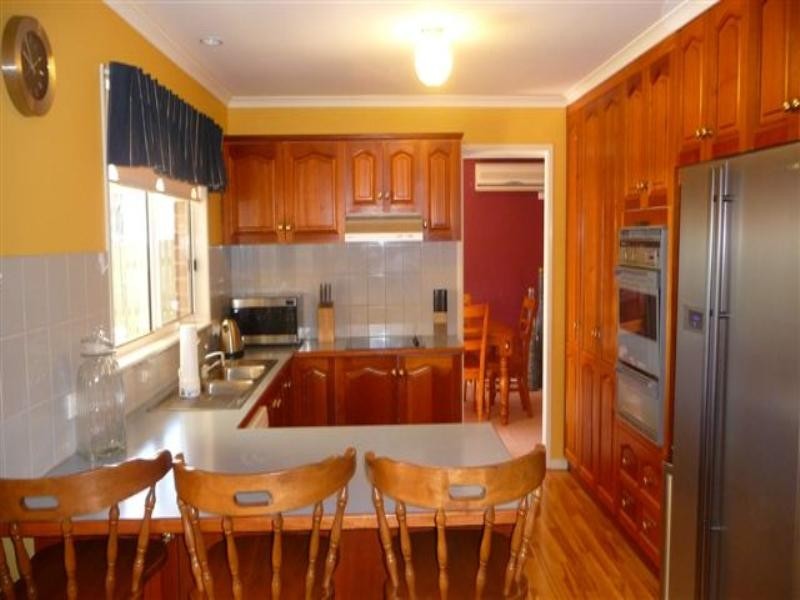 13 Jacaranda Court, Rangeville QLD 4350