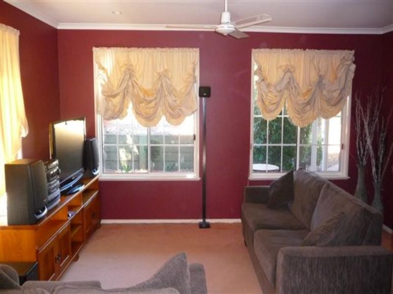 13 Jacaranda Court, Rangeville QLD 4350