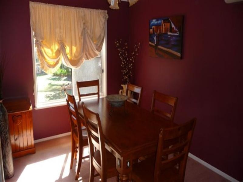 13 Jacaranda Court, Rangeville QLD 4350