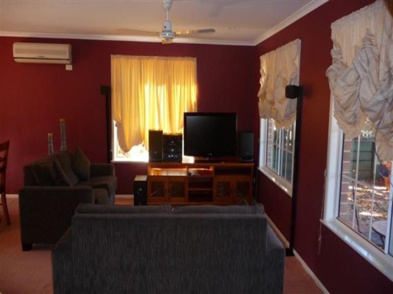 13 Jacaranda Court, Rangeville QLD 4350