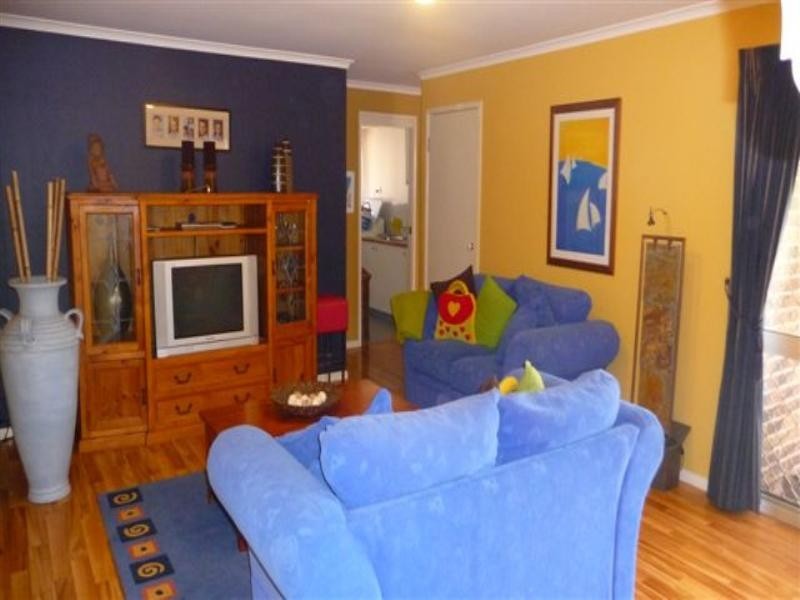 13 Jacaranda Court, Rangeville QLD 4350