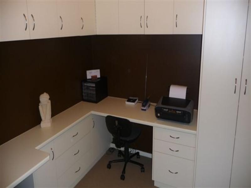 13 Jacaranda Court, Rangeville QLD 4350