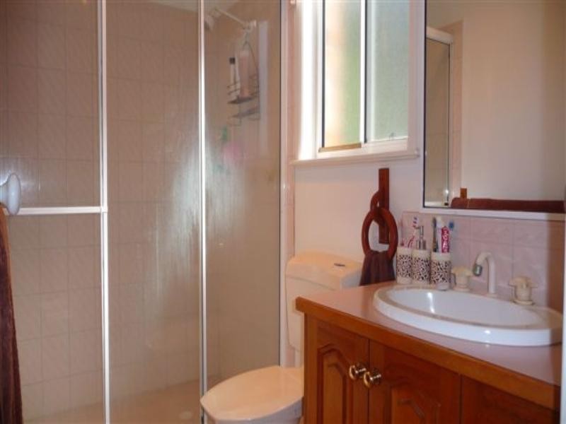 13 Jacaranda Court, Rangeville QLD 4350