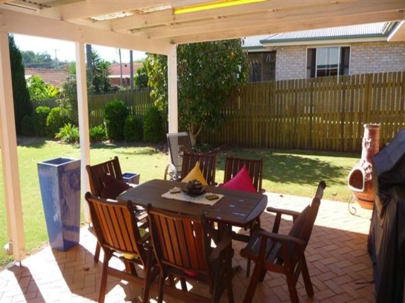 13 Jacaranda Court, Rangeville QLD 4350