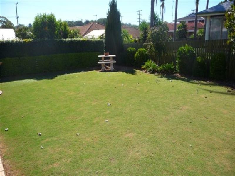 13 Jacaranda Court, Rangeville QLD 4350