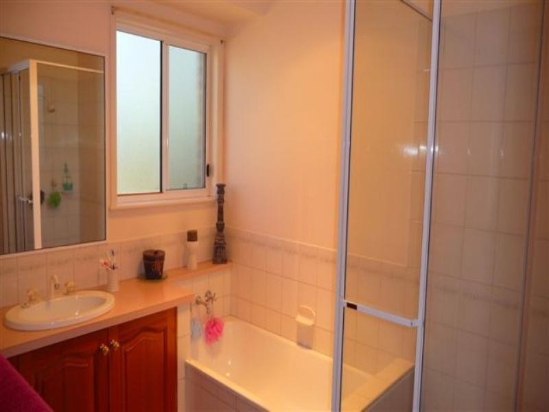 13 Jacaranda Court, Rangeville QLD 4350