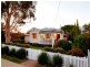 153 Long Street, South Toowoomba QLD 4350