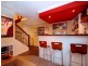 153 Long Street, South Toowoomba QLD 4350