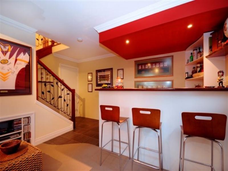 153 Long Street, South Toowoomba QLD 4350