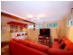 153 Long Street, South Toowoomba QLD 4350
