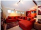 153 Long Street, South Toowoomba QLD 4350