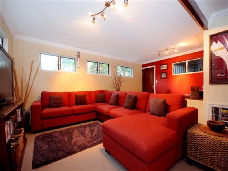 153 Long Street, South Toowoomba QLD 4350