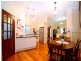 153 Long Street, South Toowoomba QLD 4350