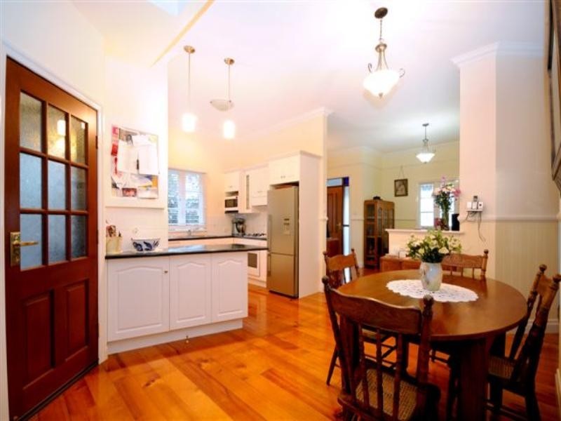 153 Long Street, South Toowoomba QLD 4350